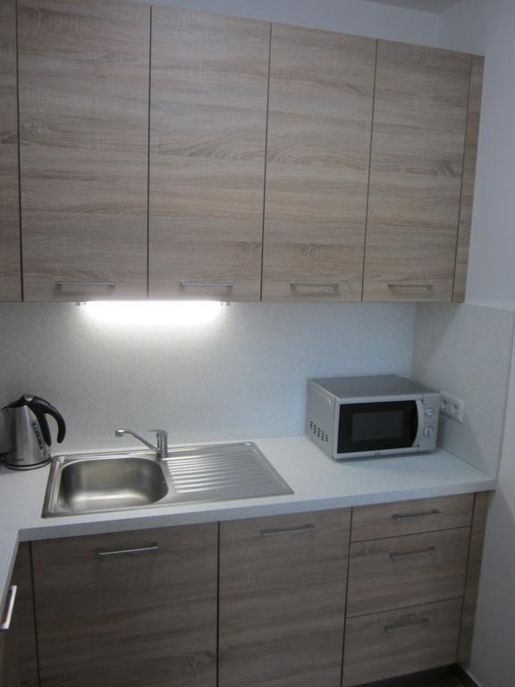 Alpeneer Oetscher By Teichwiesn Alm Lackenhof Habitación foto