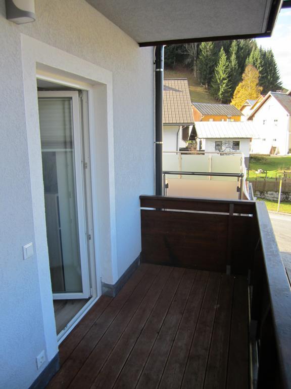 Alpeneer Oetscher By Teichwiesn Alm Lackenhof Habitación foto