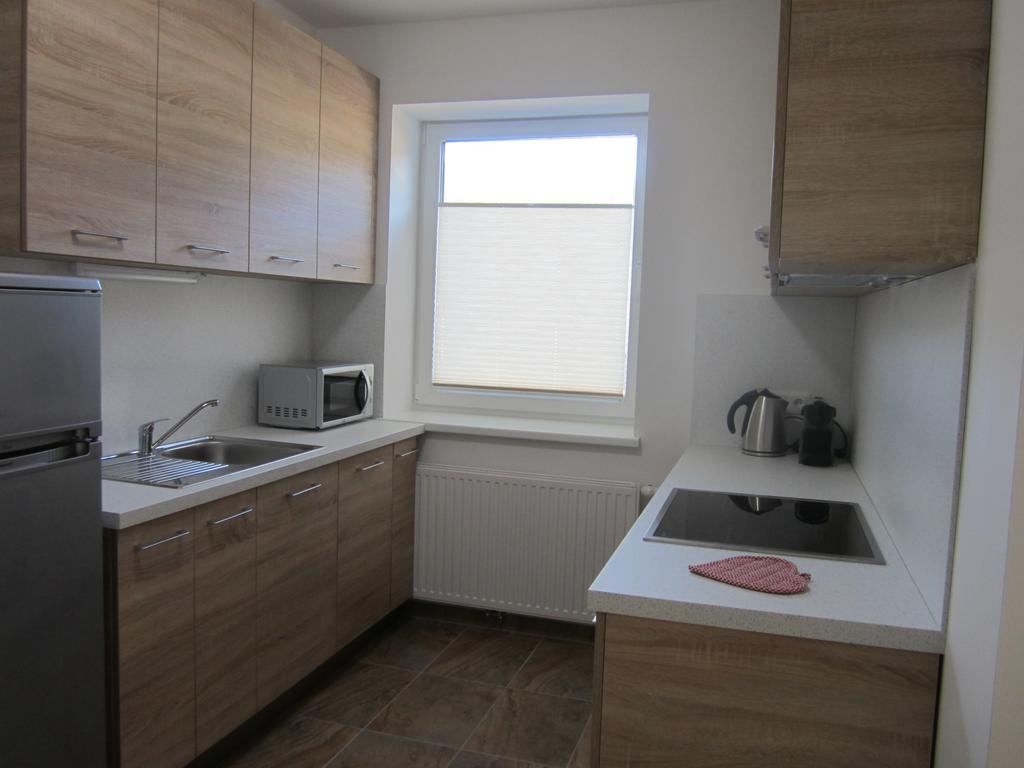 Alpeneer Oetscher By Teichwiesn Alm Lackenhof Habitación foto