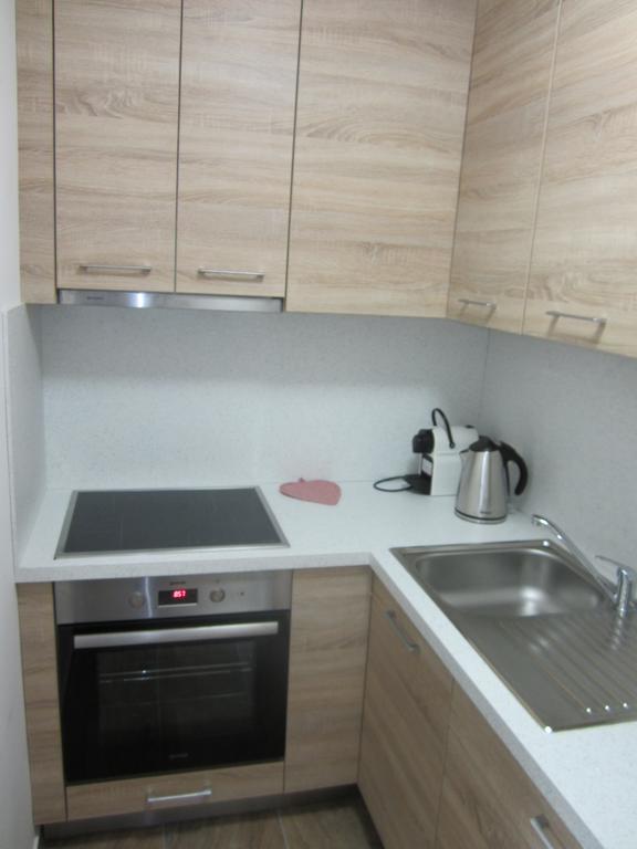 Alpeneer Oetscher By Teichwiesn Alm Lackenhof Habitación foto