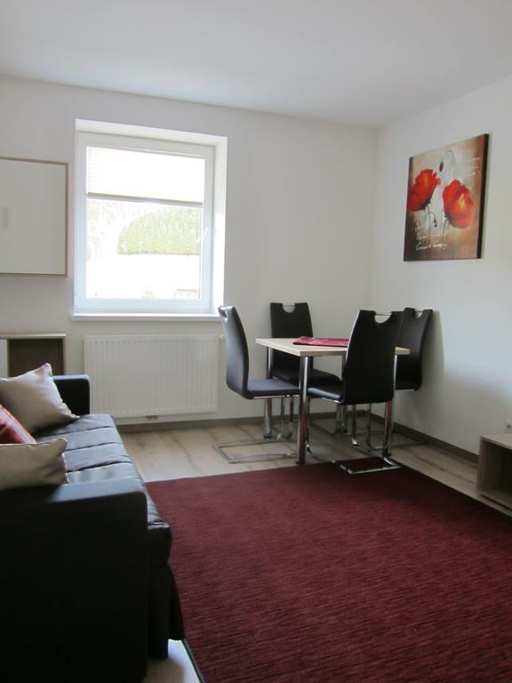 Alpeneer Oetscher By Teichwiesn Alm Lackenhof Habitación foto