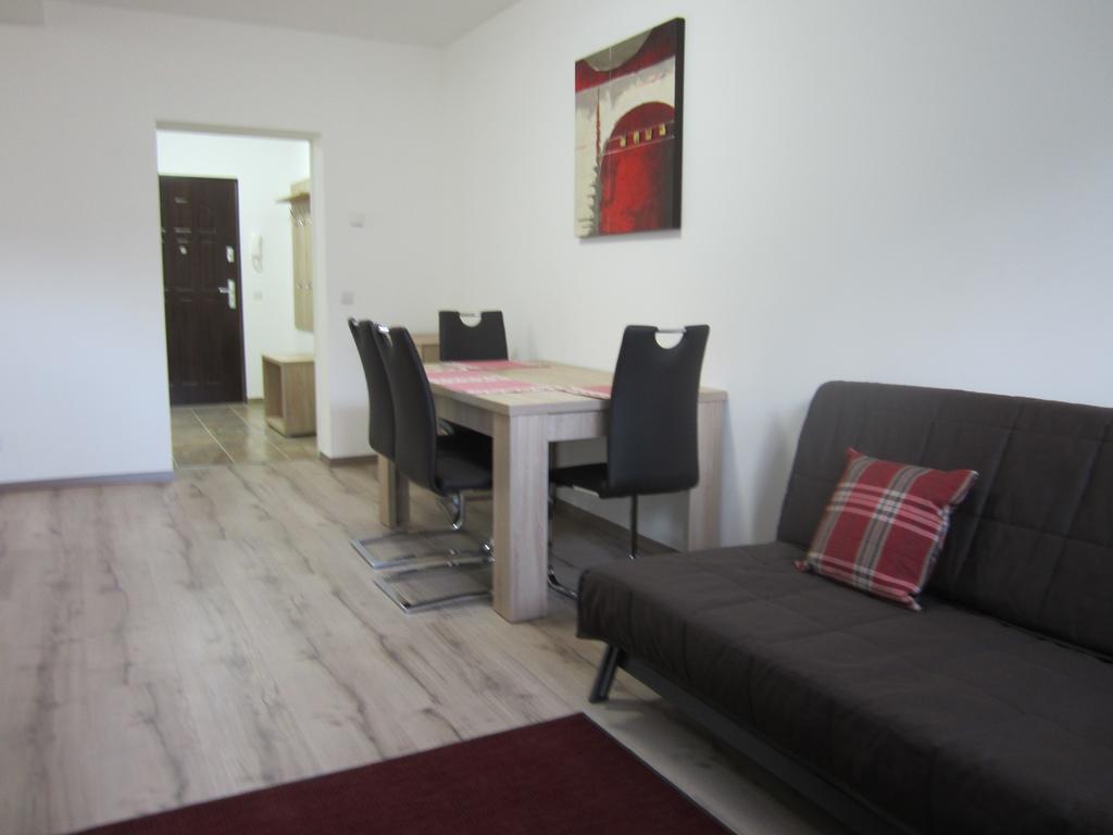Alpeneer Oetscher By Teichwiesn Alm Lackenhof Habitación foto