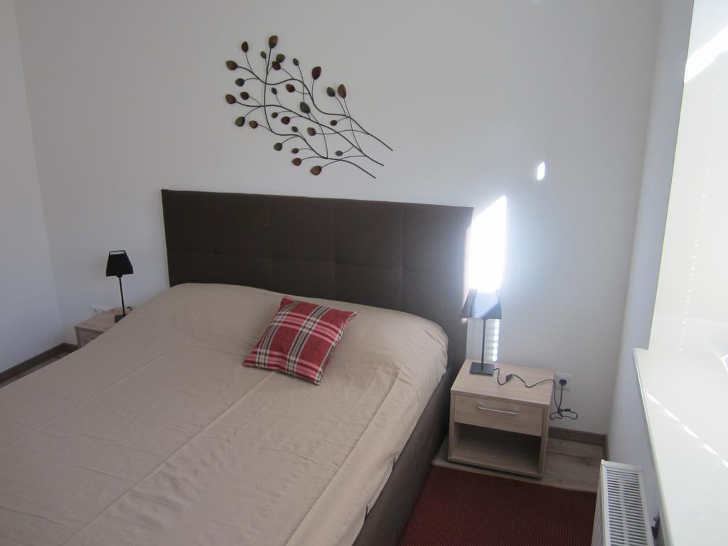 Alpeneer Oetscher By Teichwiesn Alm Lackenhof Habitación foto