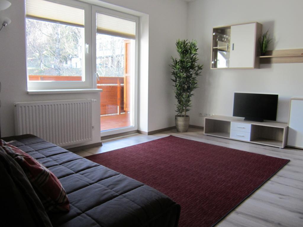 Alpeneer Oetscher By Teichwiesn Alm Lackenhof Habitación foto