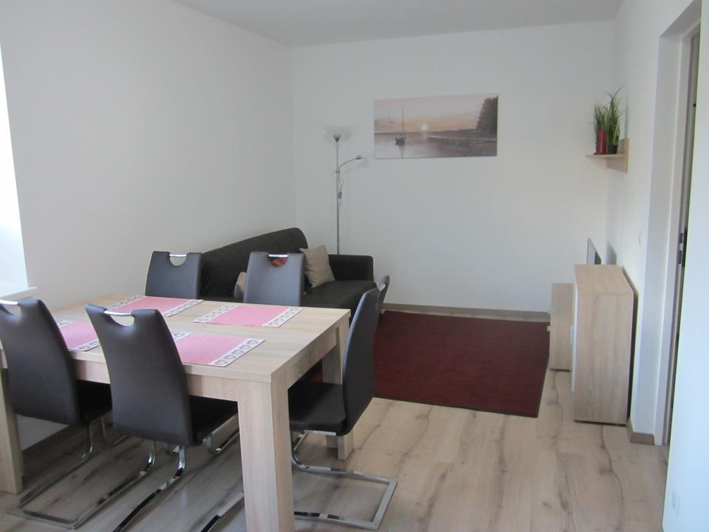 Alpeneer Oetscher By Teichwiesn Alm Lackenhof Habitación foto